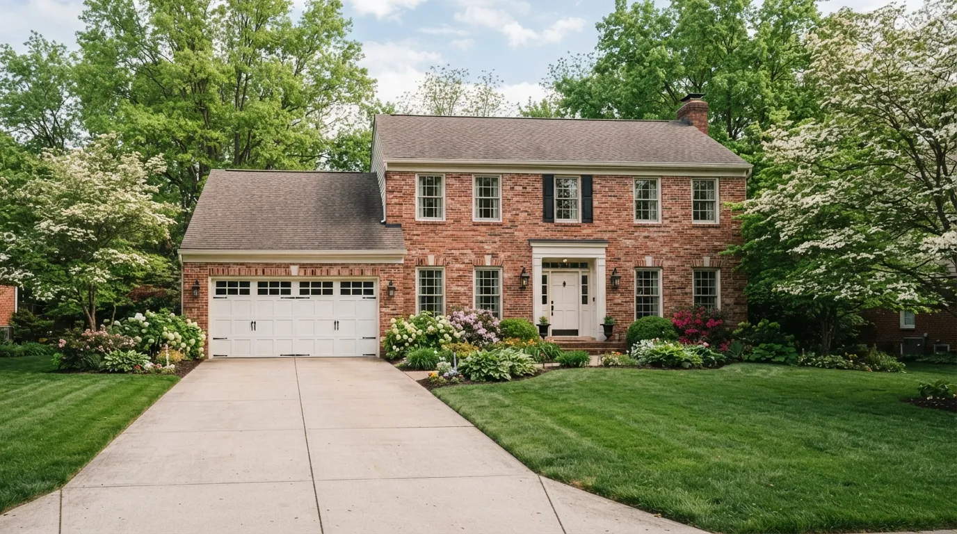 Tell us what’s wrong - Las Cruces garage door service