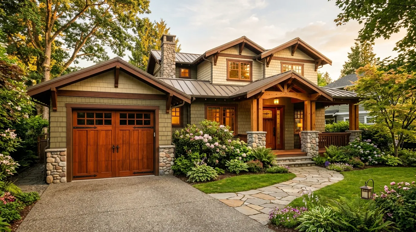 Tell us what’s wrong - Las Cruces garage door service