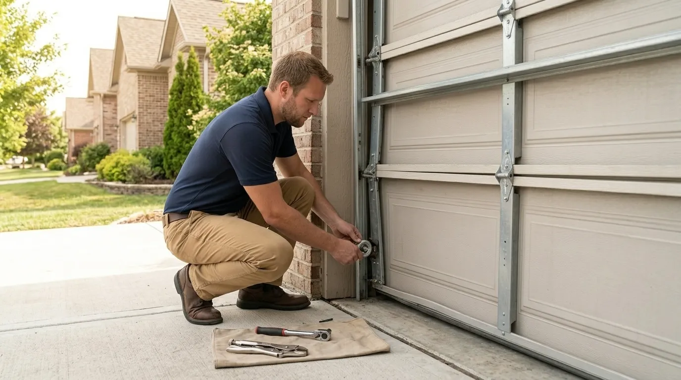 Cable Repair in Las Cruces